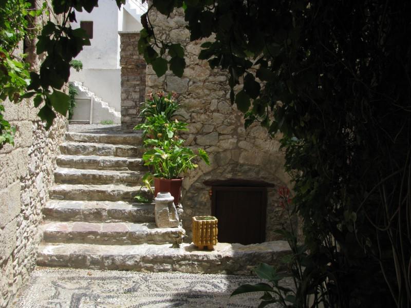 Ταξίδια